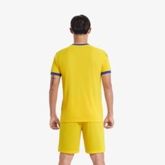  Bộ bóng đá Kamito SLNA 