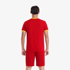  Bộ bóng đá Kamito SLNA 