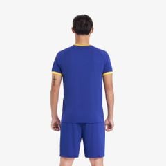  Bộ bóng đá Kamito SLNA 