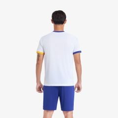  Bộ bóng đá Kamito SLNA 