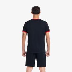  Bộ bóng đá Kamito SLNA 