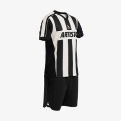  ÁO JERSEY THỜI TRANG KAMITO ARTISTA 02 