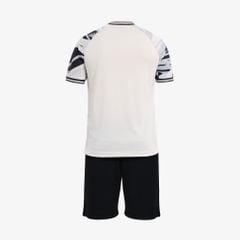  BỘ BÓNG ĐÁ KAMITO ARTISTA 02 