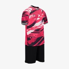  BỘ BÓNG ĐÁ KAMITO ARTISTA 02 