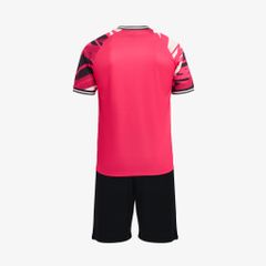  BỘ BÓNG ĐÁ KAMITO ARTISTA 02 