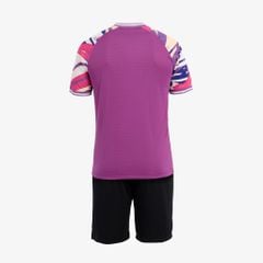  BỘ BÓNG ĐÁ KAMITO ARTISTA 02 