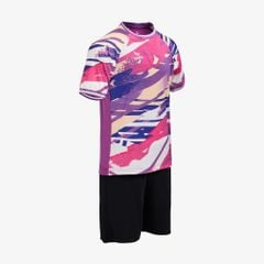  BỘ BÓNG ĐÁ KAMITO ARTISTA 02 