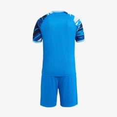  BỘ BÓNG ĐÁ KAMITO ARTISTA 02 