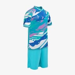  BỘ BÓNG ĐÁ KAMITO ARTISTA 02 