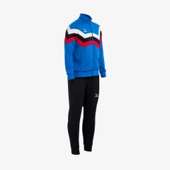  QUẦN SUVEC KAMITO ARTISTA 