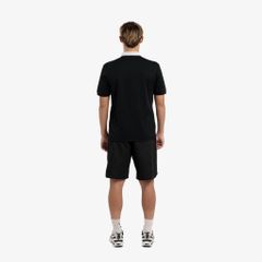  ÁO POLO KAMITO ARTISTA 