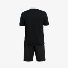  ÁO POLO KAMITO ARTISTA 