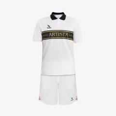  ÁO POLO KAMITO ARTISTA 