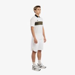  ÁO POLO KAMITO ARTISTA 