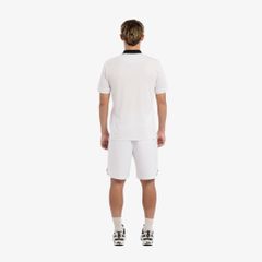  ÁO POLO KAMITO ARTISTA 