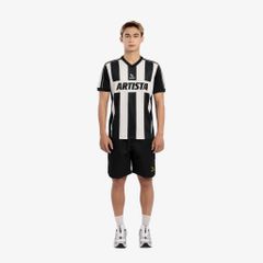  ÁO JERSEY THỜI TRANG KAMITO ARTISTA 02 