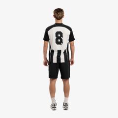  ÁO JERSEY THỜI TRANG KAMITO ARTISTA 02 