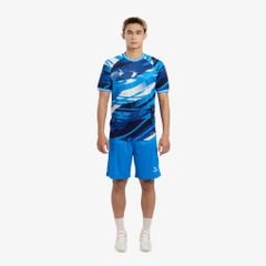  BỘ BÓNG ĐÁ KAMITO ARTISTA 02 