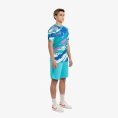  BỘ BÓNG ĐÁ KAMITO ARTISTA 02 