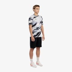  BỘ BÓNG ĐÁ KAMITO ARTISTA 02 