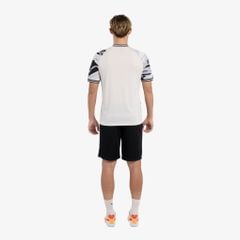  BỘ BÓNG ĐÁ KAMITO ARTISTA 02 