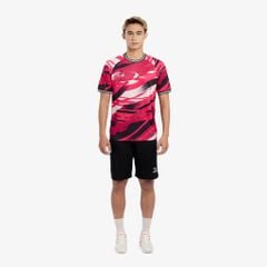  BỘ BÓNG ĐÁ KAMITO ARTISTA 02 