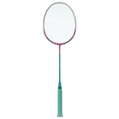  Vợt cầu lông nữ Kamito VTT Gowo 