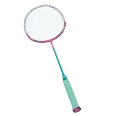  Vợt cầu lông nữ Kamito VTT Gowo 