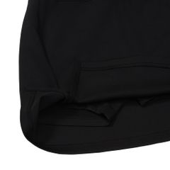  Chân váy cầu lông nữ VTT GoWo 