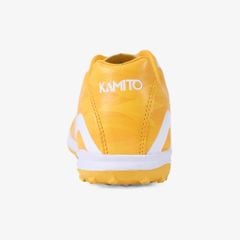  Giày Kamito VELOCIDAD KID TF FIRE BACK 