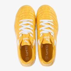  Giày Kamito VELOCIDAD KID TF FIRE BACK 