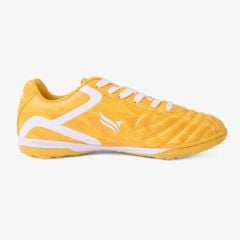  Giày Kamito VELOCIDAD KID TF FIRE BACK 