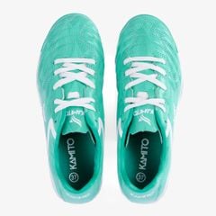  Giày Kamito VELOCIDAD KID TF FIRE BACK 