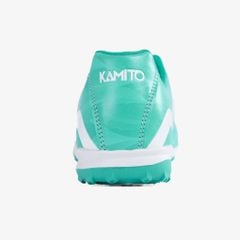  Giày Kamito VELOCIDAD KID TF FIRE BACK 