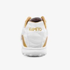  Giày Kamito VELOCIDAD KID TF FIRE BACK 
