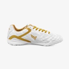  Giày Kamito VELOCIDAD KID TF FIRE BACK 