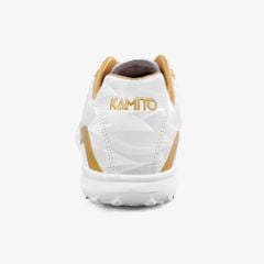  Giày Kamito Velocidad Play TF Fire Back 