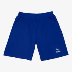  QUẦN SHORT THỂ THAO KAMITO 