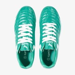  Giày Kamito Velocidad Pro TF Fire Back 