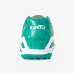  Giày Kamito Velocidad Pro TF Fire Back 