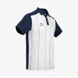 Trắng navy