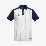Trắng navy
