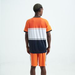  Bộ bóng đá Prematch 2 