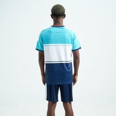  Bộ bóng đá Prematch 2 