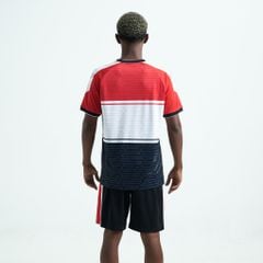  Bộ bóng đá Prematch 2 