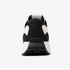  Giày Thể Thao Lifestyle Kamito LS04 