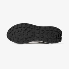  Giày Thể Thao Lifestyle Kamito LS04 