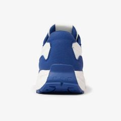  Giày Thể Thao Lifestyle Kamito LS04 