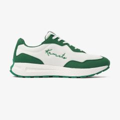  Giày Thể Thao Lifestyle Kamito LS04 