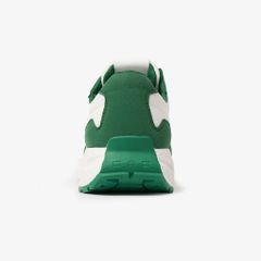  Giày Thể Thao Lifestyle Kamito LS04 